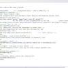 Apakah bagian dari sebuah tabel?), membentuk struktur dokumen. Https Encrypted Tbn0 Gstatic Com Images Q Tbn And9gcrbdj1ffr9am5myb O02r78sf4ht3uussikc886aee Usqp Cau
