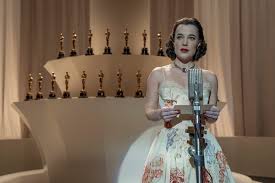 Plus there's a smorgasbord of movies including rare outings for the final countdown and. New On Netflix Uk In May 2020 The Best Movies Tv Series Originals And Documentaries To Stream Next Month