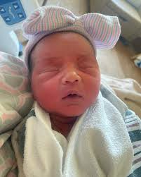 Integrated Planning & Investments