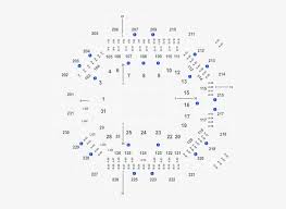 Brooklyn Nets Vs Barclay Center Seating Chart Esl One Ny