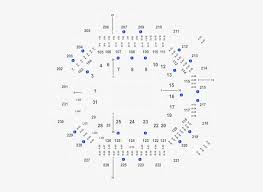 Brooklyn Nets Vs Barclay Center Seating Chart Esl One Ny