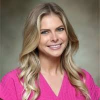 20+ "Ansley Adams" profiles