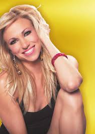 Debbie Gibson, Tiffany headline GDMAF fundraiser Debbie Gibson, Tiffany  headline GDMAF fundraiser