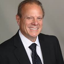 THE BEST 10 AUTO INSURANCE near AUSTINTOWN, OH