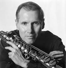 Premik Russell Tubbs Discography — PremikMusic.com