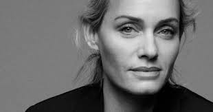 Two Cherokee Nation citizens to be inducted into Oklahoma HOF