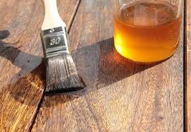 How Do You Treat Wood For Outdoor Use Handyman Tips In 2020 Wood Wood Images Wax