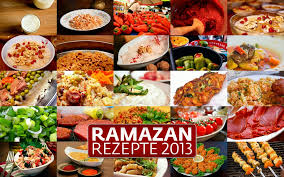 April und endet am abend des 2. Https Xn Kochdichtrkisch 7vb De Tag Iftar