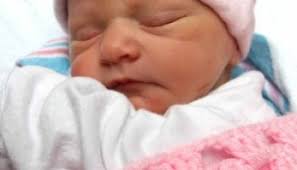 Oswego County TodayBrooklyn Rose Bean