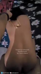 married aunty getting fucked in doggy style by her hubby | Kannada doggy  style sex video | Video 279