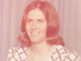 Nancy Repp's Instagram, Twitter & Facebook