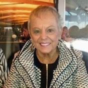 Winning Family Obituaries