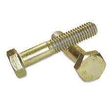 Hex Head Cap Screws Bolts Metric Hardware Hardware Wurth Usa