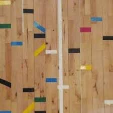 Reclaimed Gym Flooring Flooring Gym Flooring Reclaimed Flooring