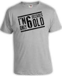 60th Birthday Shirt Ideas For Her 60th Birthday Gift For Men Birthday Gift Ideas 60th Birthday Shirt Birthday Present 60 Years Old I M Funny Birthday Shirts Mens Birthday Gifts Birthday Shirts