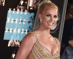 By ruslan kiyashko on march 24 2021. Britney Spears Trotz Scharfer Moves Mit Dieser Horror Show Schockierte Sie Die Fans News De