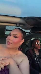 Perth Dating Georgia