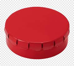 Check spelling or type a new query. Label Harga Warna Coklat Almond Cokelat Putih Ungu Png Pngegg