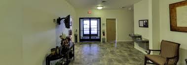 Ray Funeral Cremation Service Asheville Nc Funeral Home And Cremation