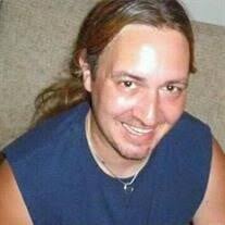 William Bookhardt Jackson III Obituary