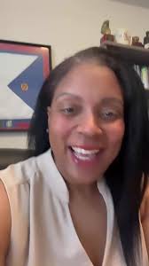 Tasha M Dyer (@tashamdyer)