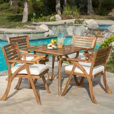 Aside from this, harmonia living is one of the best outdoor wicker furniture brands because of the materials they use and the way their wicker is woven. The 24 Best Outdoor Furniture Stores Of 2021