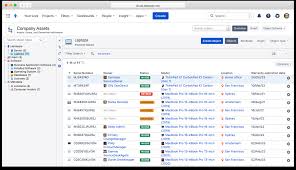 Select the answers by level or use the cheat tool for the 4 pics 1 word game by lotum gbmh. Praecipio Consulting Blog