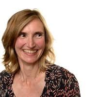 Karla Brent Email & Phone Number