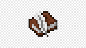 Minecraft Mods Minecraft Mods Book Enderman Others Angle Wiki Square Png Pngwing