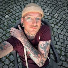 Compiling Veteran Information for Memorial Day