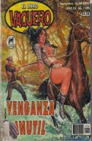 El libro vaquero leer gratis. Batichica El Libro Vaquero O The Cowboy Book