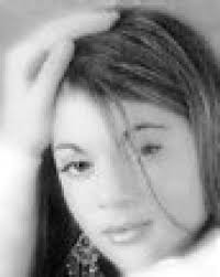 Kayla Elyse Jones Obituary