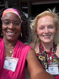 Free entry to dance party for class of 1980 alumni