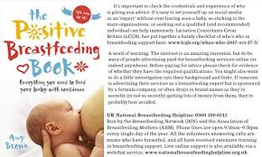 Maybe you would like to learn more about one of these? Prof Amy Brown Pa Twitter If You Need Breastfeeding Advice Please See A Trained Breastfeeding Specialist For Accurate Info The Answer To A Breastfeeding Challenge Is Usually A Breastfeeding Solution Find