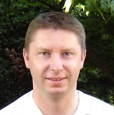 David COUTURIER, 48 ans (MACON)