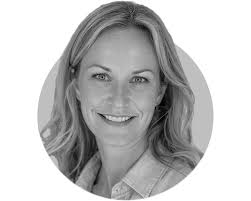 Purely Sonoma Team — The Moon Room