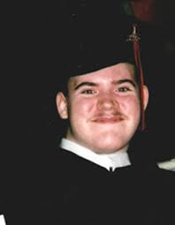 Joshua James White Obituary