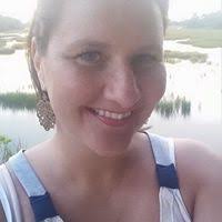 New World (The Survivors, #3) by Nathan Hystad