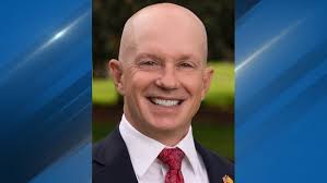 Pierce County sheriff candidates speak out as final votes loom in close race