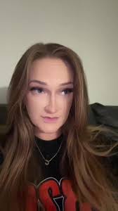 briolsen #badmumsoftiktok #briolsen #justicefor2k #2kandbri #tiktokdr...