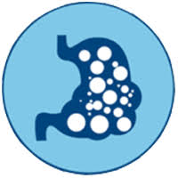 Ovarian cancer australia limited, abn 76 97 394 593. Know The Symptoms Of Ovarian Cancer This Ovarian Cancer Awareness Month Cancer Council Nsw