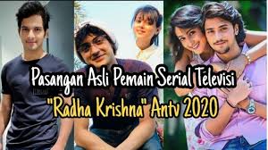 Ibarat setetes air yang merindukan asal. Gunawanviral 19 Pasangan Asli Pemain Radha Krishna Antv 2020 Ft Sumedh Mudgalkar Dan Mallika Singh Biodatapemainpemainradhakrishnaantv Agamaaslipemainradhakrishnaantv Radhakrishnaantvepisodemalamini Radhakrishnaantvepisodehariini