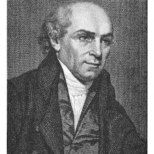 Christian Missionaries