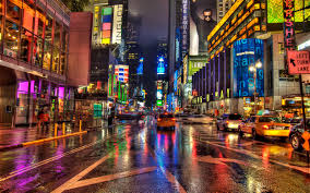 Download wallpapers that are good for the selected resolution: New York City Street Hd Wallpaper Pixelstalk Net