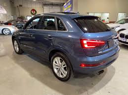 Image result for Utopia Blue 2018 Q3