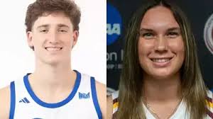 Neal and Kitty Conover from Spencer contributes $100 to Megan Jones`  campaign