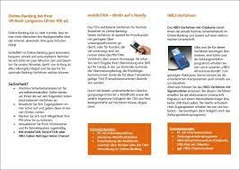 » online banking softwares anzeige. N H6 Bxfuquoxm