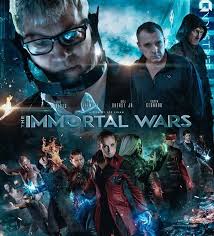 Nonxxi Nontonfilmonline Nontonmovie Bioskopkeren Nontonfilm Cinema21online Cinemaindo 21cineplex Dewanonton Juragan21 Bioskoponline Lk21 Nonto Audio