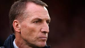 Rodgers rescinde con il Leicester: è ufficiale