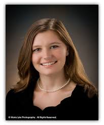 Sarasota Debutantes 2012